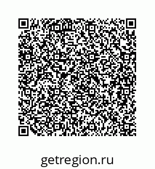 79120932418