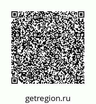 79120932419