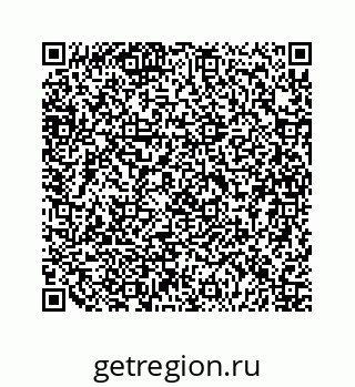 79120932422