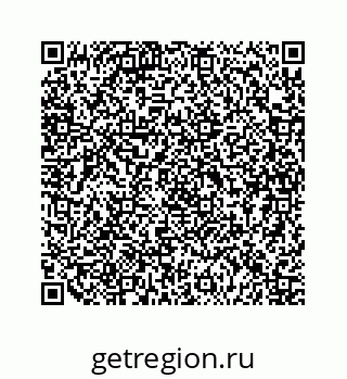 79120932435