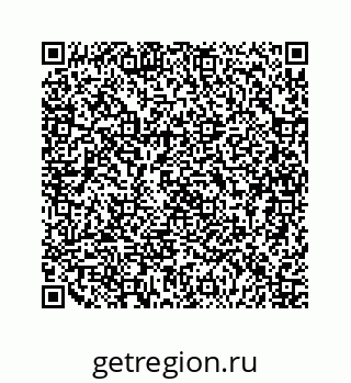 79120932444