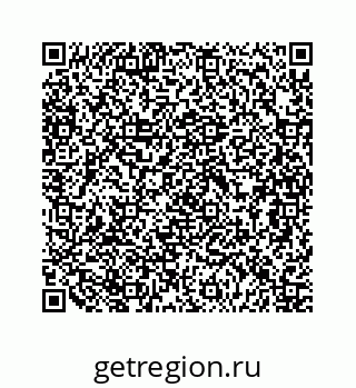 79120932448