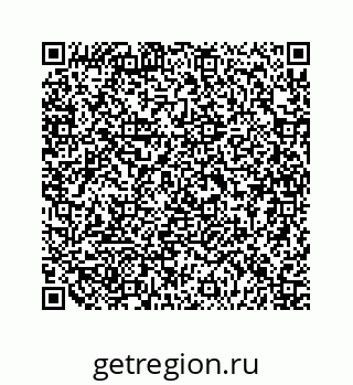 79120932451