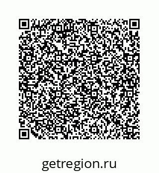 79120932463