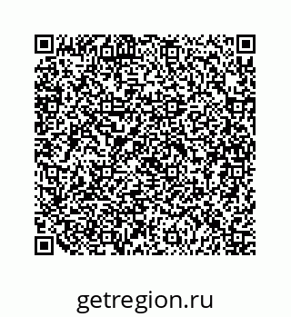 79120932464