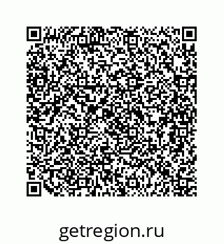 79120932468