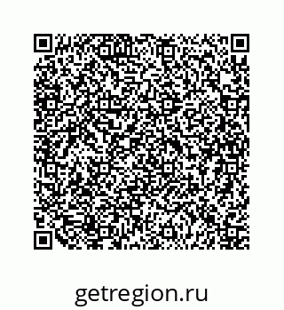 79120932475
