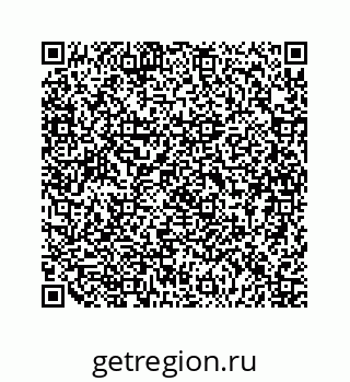 79120932476