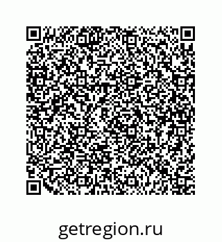 79120932487