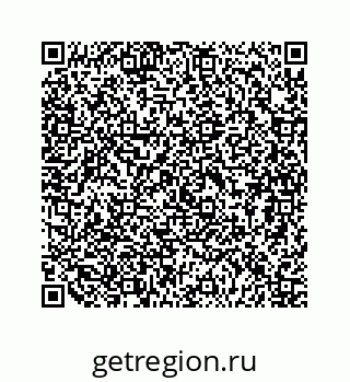 79120932489