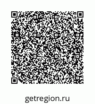 79120932504