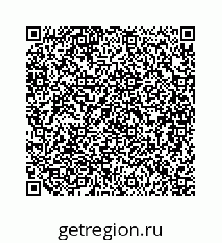 79120932508