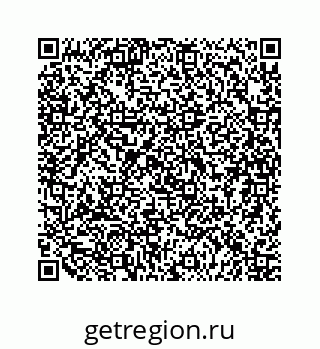 79120932561