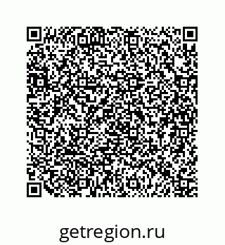 79120932602