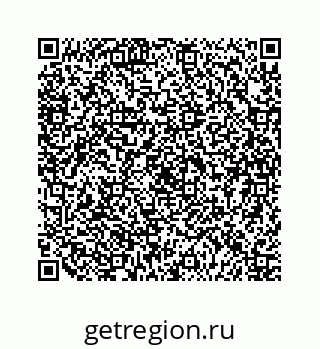 79120932603