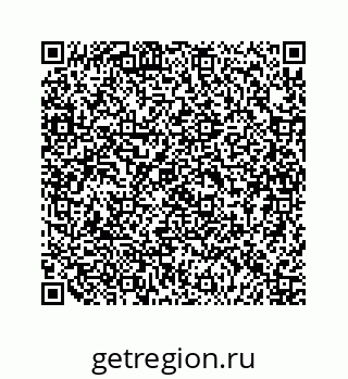 79120932606