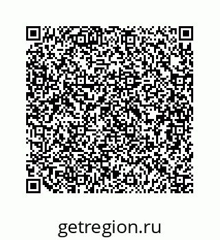 79120932608