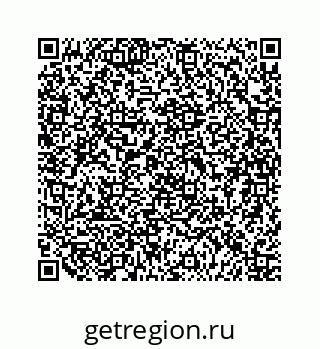 79120932611
