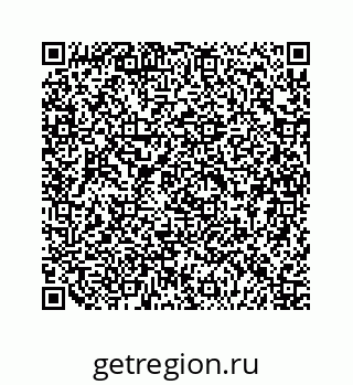 79120932612