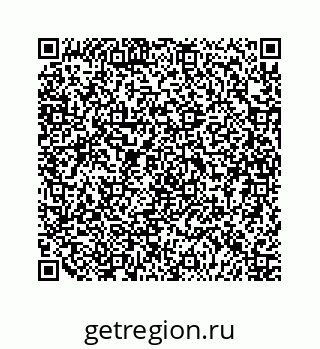 79120932616