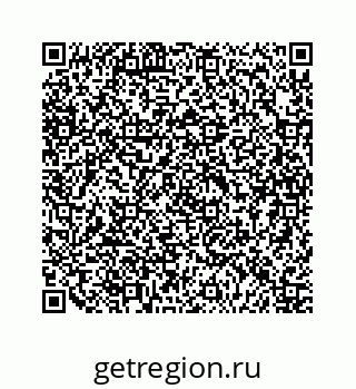 79120932645