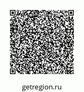 79120932652