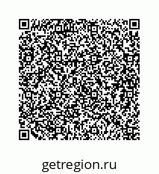 79120932659