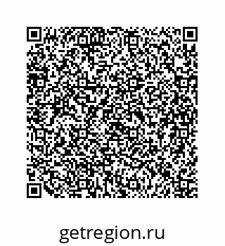 79120932672