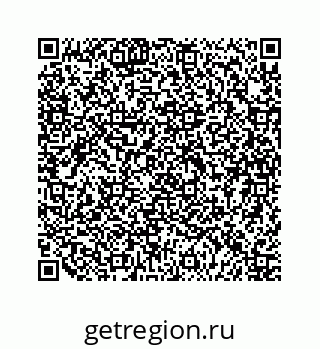 79120932683