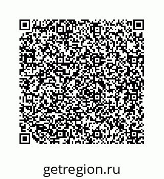 79120932685