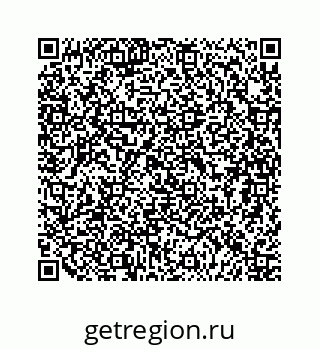 79120932689