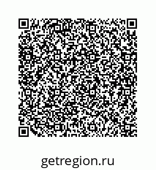 79120932693