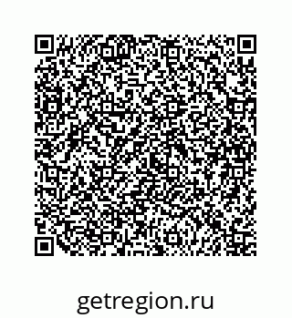 79120932703