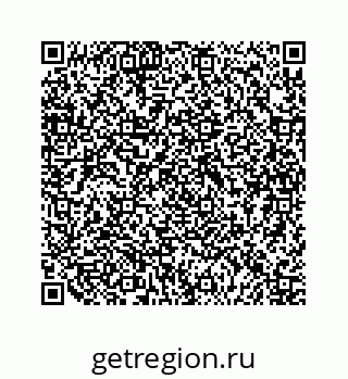 79120932705