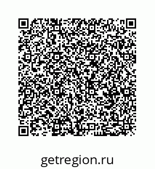 79120932720