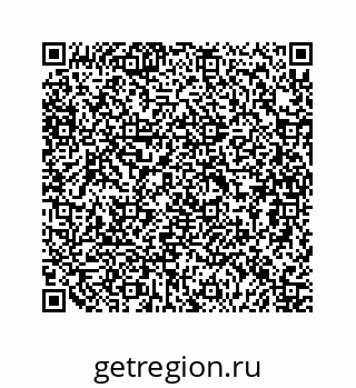 79120932729