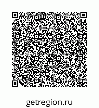 79120932737