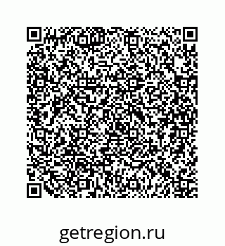 79120932741