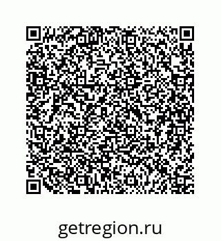 79120932750