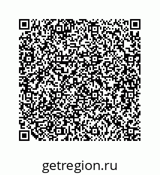 79120932758
