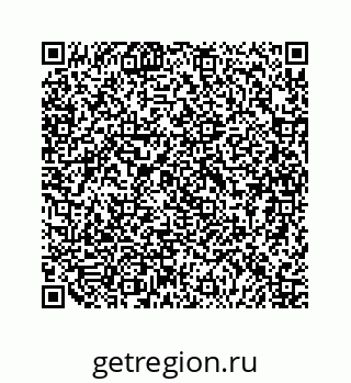 79120932761