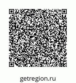 79120932764