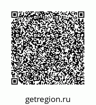 79120932768
