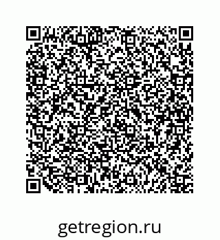 79120932773