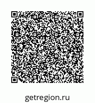 79120932786
