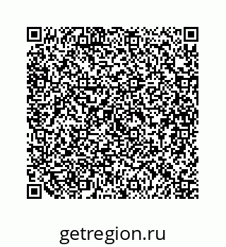 79120932790