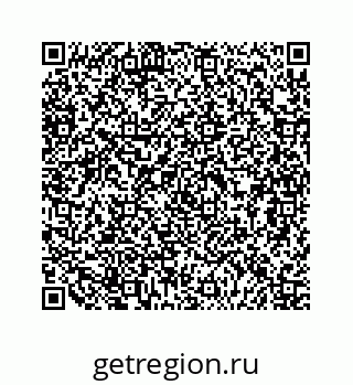 79120932798