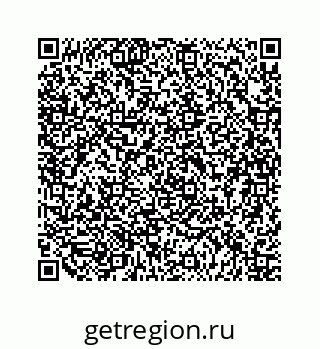 79120932802