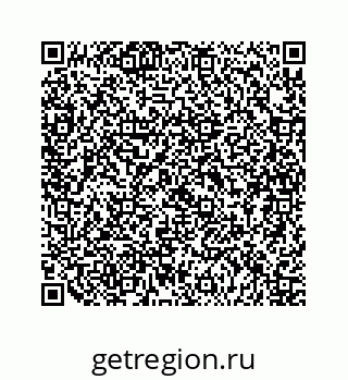 79120932804