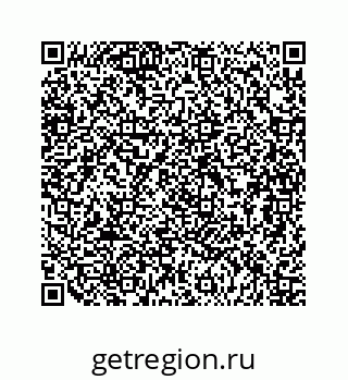 79120932808